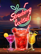 เว็บพนัน lucky ที่มีโหมดทดลองเล่นสุดสนุก