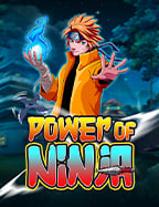 เว็บพนัน ของแท้ ทดลองเล่นเกมสล็อต PG Slot