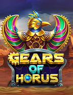 สูตรทำเงินจากเว็บพนัน ufabet ที่หลายคนไม่รู้