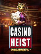 แนะนำ เว็บฝากถอน ไม่มี ขั้น ต่ํา สำหรับนักเล่นสล็อต